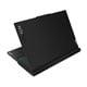 Lenovo Legion Pro 7 83DE007RYA laptop