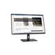 Lenovo ThinkVision S27i-30 63DFKAT4EU monitor