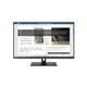 Lenovo ThinkVision S27i-30 63DFKAT4EU monitor