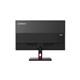 Lenovo ThinkVision S27i-30 63DFKAT4EU monitor