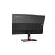 Lenovo ThinkVision S27i-30 63DFKAT4EU monitor