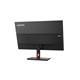 Lenovo ThinkVision S27i-30 63DFKAT4EU monitor