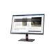 Lenovo ThinkVision S27i-30 63DFKAT4EU monitor