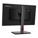 Lenovo ThinkVision P25i-30 monitor