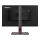 Lenovo ThinkVision P25i-30 monitor