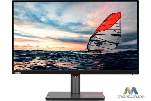 Lenovo 63F4MAT1EU