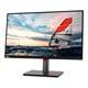 Lenovo ThinkVision P25i-30 monitor