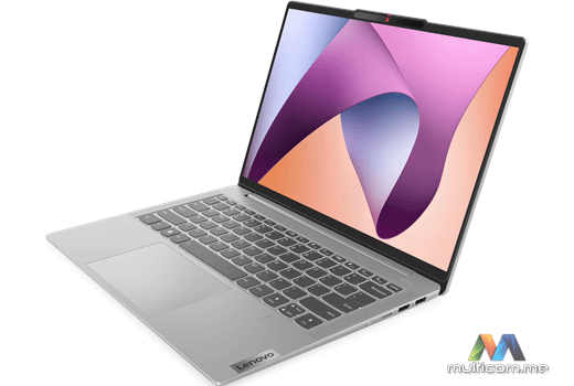 Lenovo 82XE00AUYA Laptop