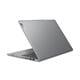 Lenovo IdeaPad Pro 5 83D2002BYA laptop