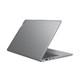 Lenovo IdeaPad Pro 5 83D2002BYA laptop