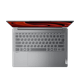 Lenovo IdeaPad Pro 5 83D3003XYA laptop