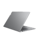 Lenovo IdeaPad Pro 5 83D3003XYA laptop