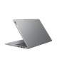 Lenovo IdeaPad Pro 5 83D3003XYA laptop