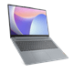 Lenovo IdeaPad Slim 3 83ES003LYA laptop