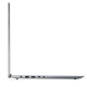 Lenovo IdeaPad Slim 3 83ES003LYA laptop