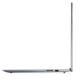 Lenovo IdeaPad Slim 3 83ES003LYA laptop