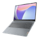 Lenovo IdeaPad Slim 3 83ES003LYA laptop