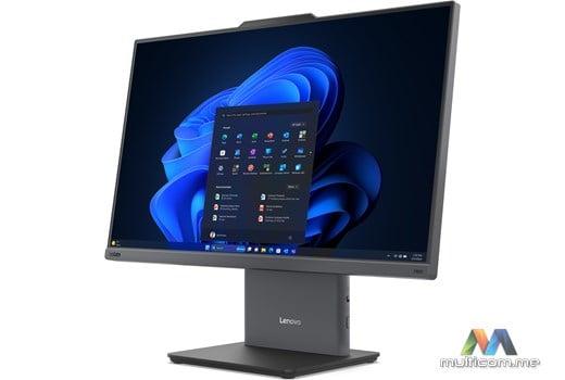 Lenovo 12SC001JYA All In One