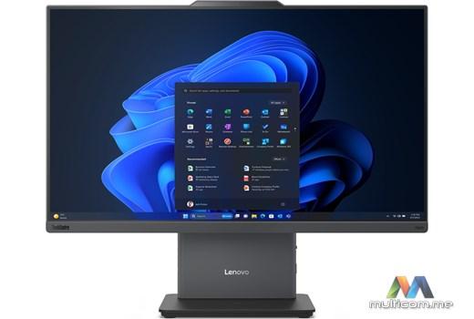 Lenovo 12SC001JYA All In One