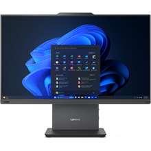 Lenovo 12SC001JYA