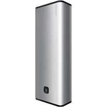 Atlantic Atlantic 160004