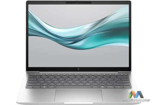 HP 9C0D4EA Laptop