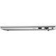 HP EliteBook 630 G11 9Y7R8ET laptop