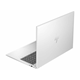 HP EliteBook 660 G11 9C004EA laptop