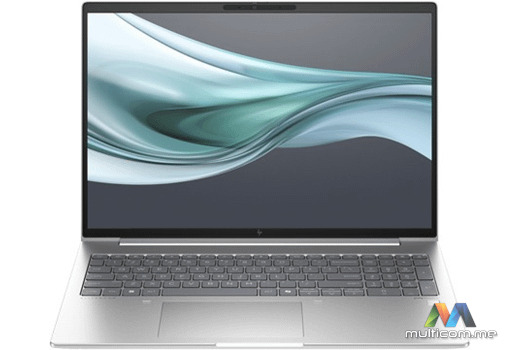 HP 9C004EA Laptop