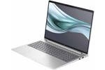 HP EliteBook 660 G11 9C004EA laptop