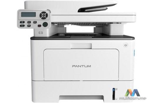 Pantum BM5115ADW MFP laserski stampac