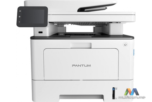 Pantum BM5115FDW MFP laserski stampac