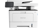 Pantum BM5115FDW