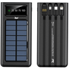 MeanIT  P1 10000mAh solar