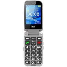 MeanIT SENIOR Flip Max (Crvena) 