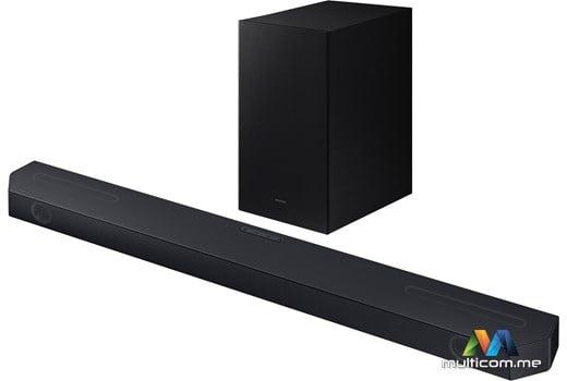 Samsung HW-Q600C/EN Zvucnik