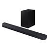 Samsung HW-Q600C/EN