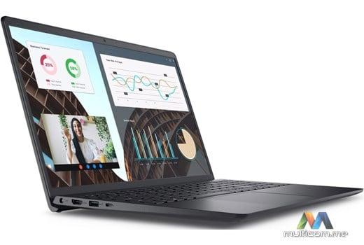 Dell NOT23621 Laptop