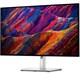 DELL UltraSharp U2723QE monitor