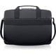 Dell EcoLoop Essential Briefcase 14-16 torba