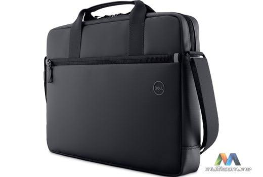 Dell 460-BDST Torba