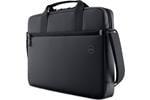 Dell EcoLoop Essential Briefcase 14-16 torba