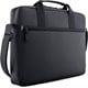 Dell EcoLoop Essential Briefcase 14-16 torba