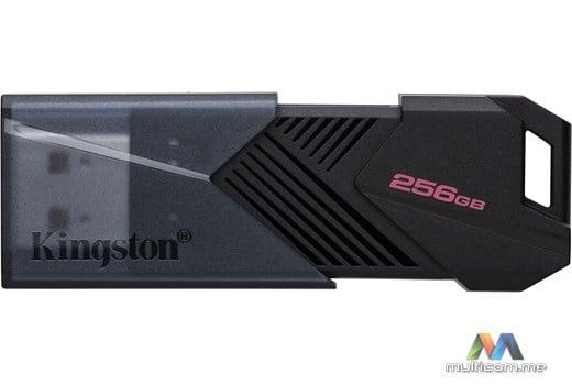 Kingston DTXON/256GB