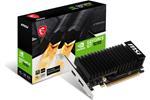 MSI GT1030 4GHD4 LP OC grafička kartica