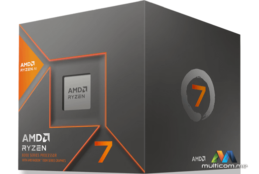 AMD 100-100001236BOX procesor