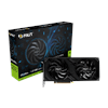 Palit RTX4070 Dual 12GB grafička kartica
