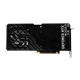 Palit RTX4070 Dual 12GB grafička kartica