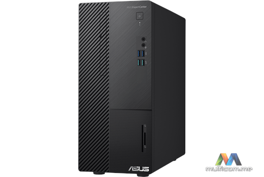 ASUS 90PF0411-M00ZY0 Racunar