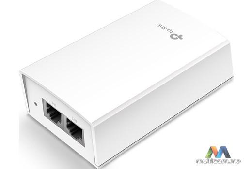 TP LINK TL-POE4824G 0